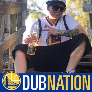 Meet your Posher, Adriana