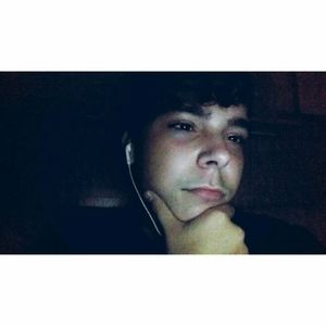 Meet your Posher, Colt