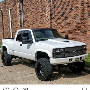 Meet your Posher, Eddie