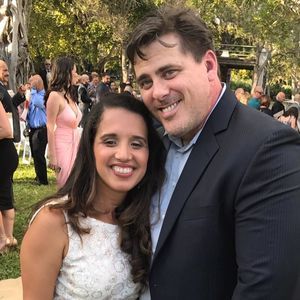 Meet your Posher, Janira