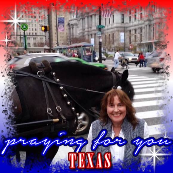 Meet your Posher, Debbie - Picture 1 of 1