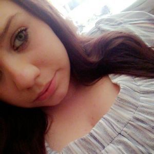 Meet your Posher, Jackii