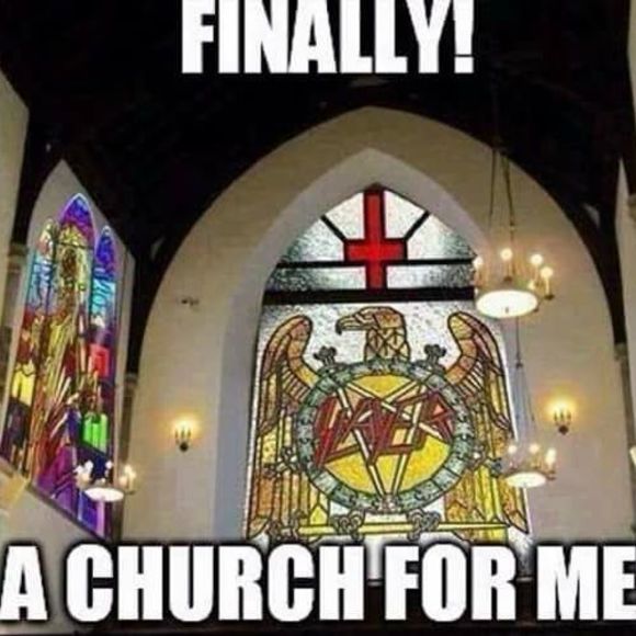 Meet your Posher, James - Picture 1 of 1