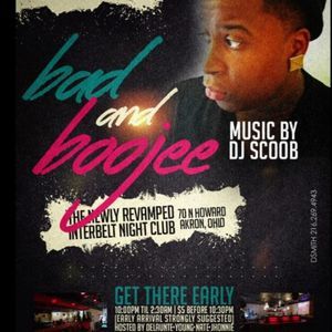 Meet your Posher, Kaitlyn