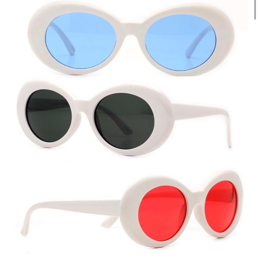 "Off Set "sunglasses for Men & Women coming soon