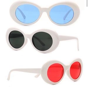 "Off Set "sunglasses for Men & Women coming soon