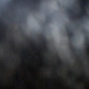 Meet your Posher, Mack