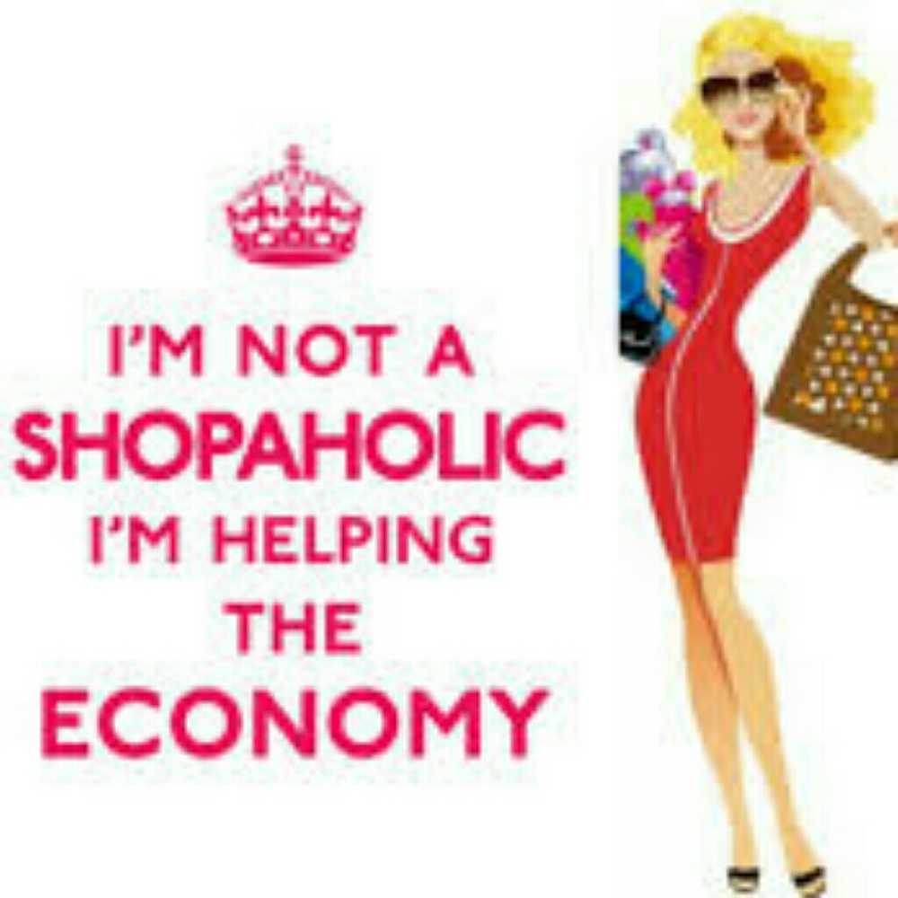 Meet your Posher, Sequioa