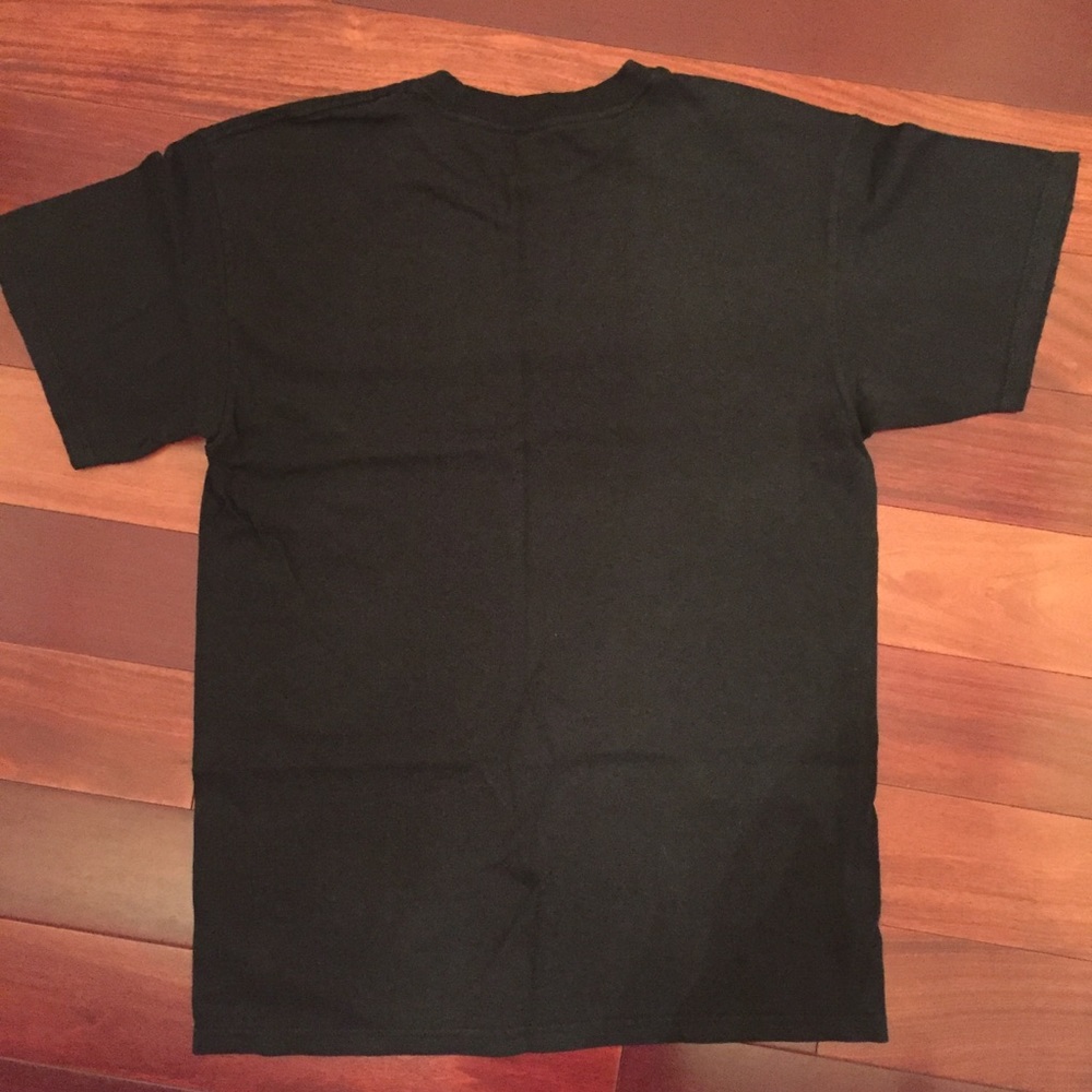 Brandy Melville Rolling Stones Tshirt - Picture 2 of 2