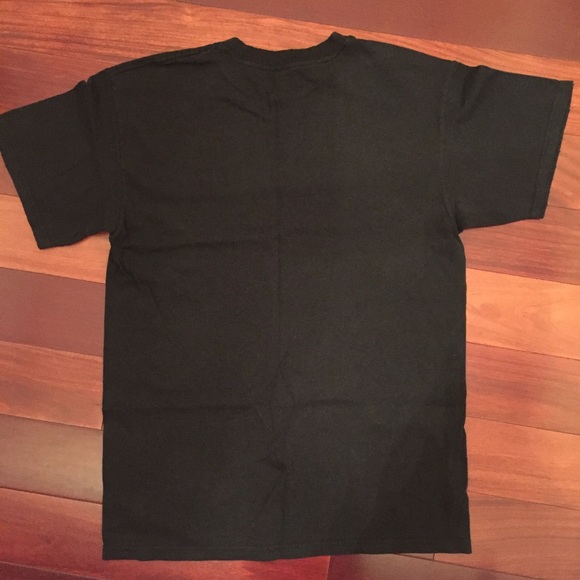 Brandy Melville Rolling Stones Tshirt - Picture 2 of 2