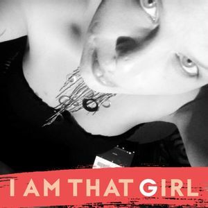 Meet your Posher, Suzanne