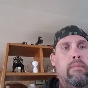 Meet your Posher, Bryan