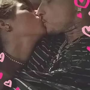 Meet your Posher, Kenneth