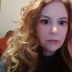 Meet your Posher, Danelle