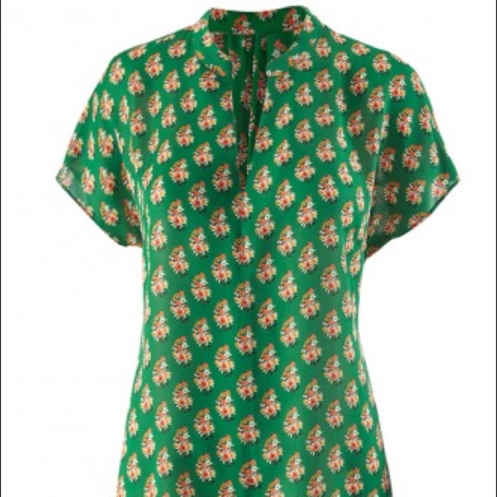Cabi Stevie Top