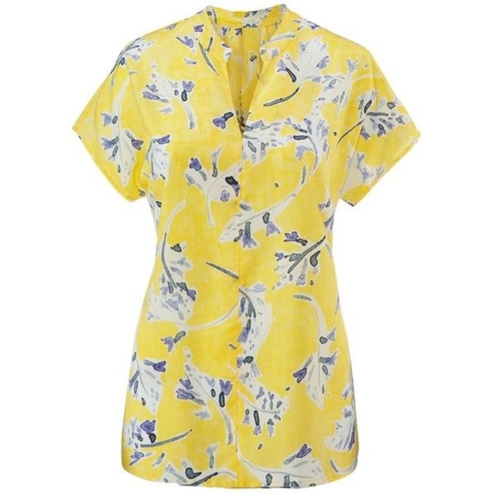 Cabi New Stevie