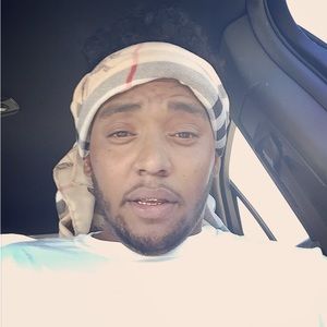 Meet your Posher, Melvin