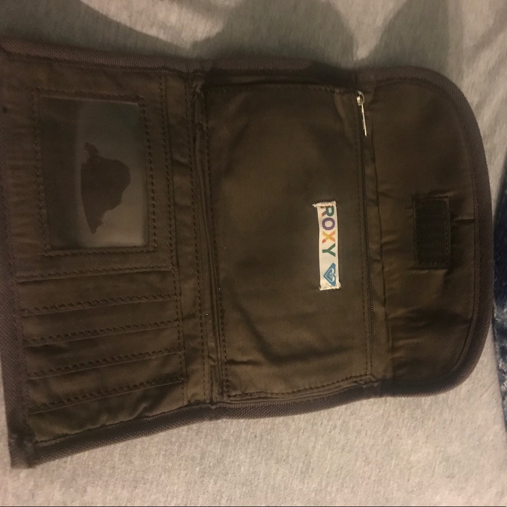 Wallet - Picture 2 of 2
