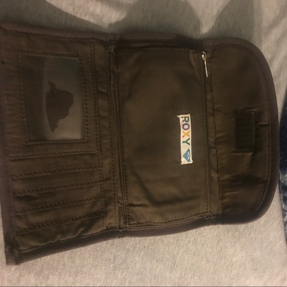 Wallet - Picture 2 of 2