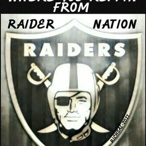 Meet your Posher, Pam