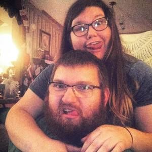 Meet your Posher, Brandy