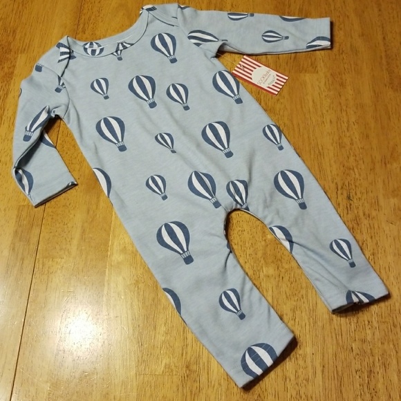 Sooki baby Other - Sooki Baby By Dijana Dotur Baby Boy Onsie