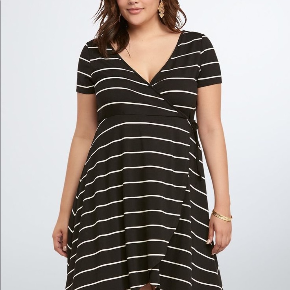 **ISO*** Not for sale!