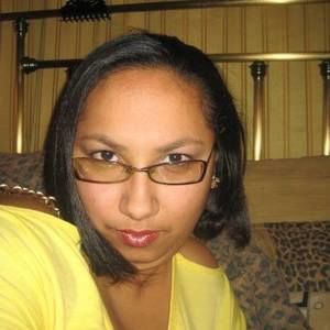 Meet your Posher, Deanna