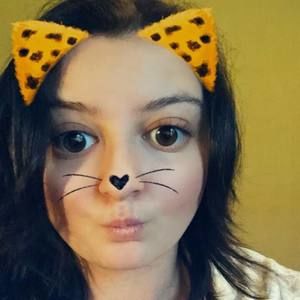 Meet your Posher, Jordan