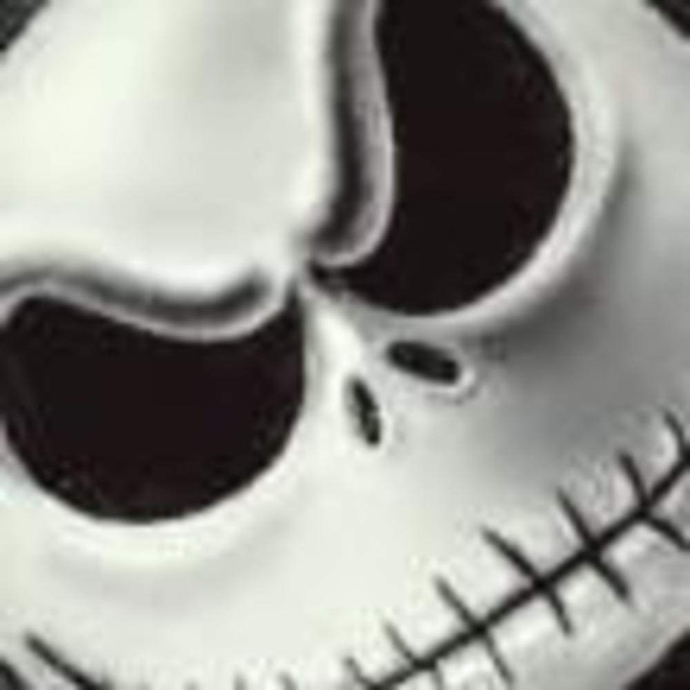 Meet your Posher, Doc