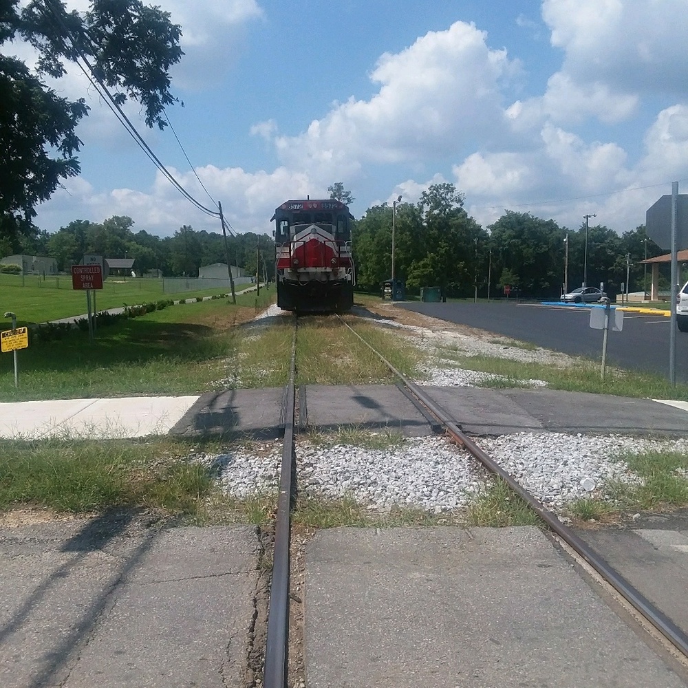 Meet your Posher, Jon