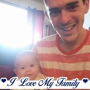 Meet your Posher, Brandy