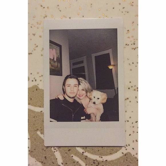 Meet your Posher, Emmett - Picture 1 of 1