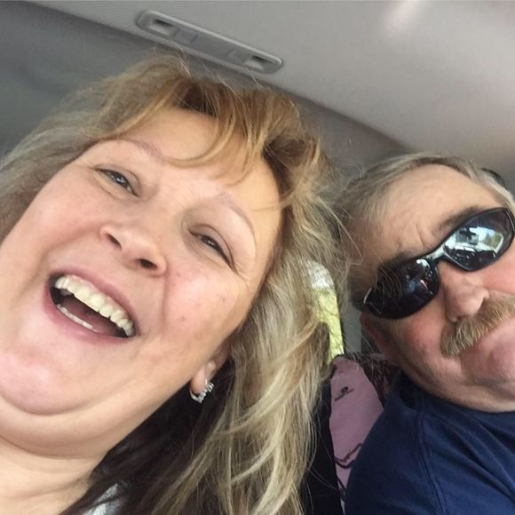 Meet your Posher, Christina - Picture 1 of 1