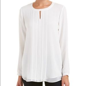 Cabi Entice Blouse