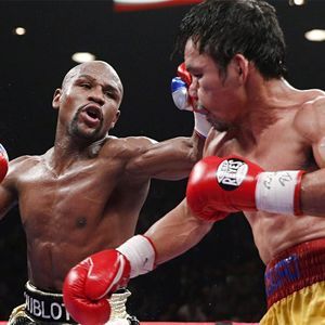 Meet your Posher, Jon