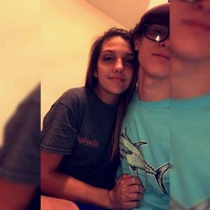 Meet your Posher, Hunter