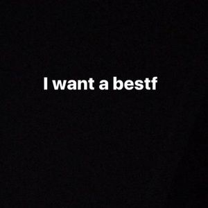 Meet your Posher, Sharan