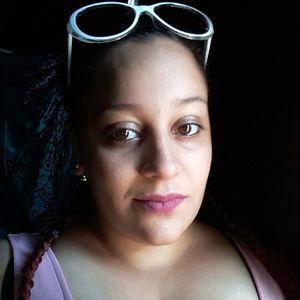 Meet your Posher, Cassandra