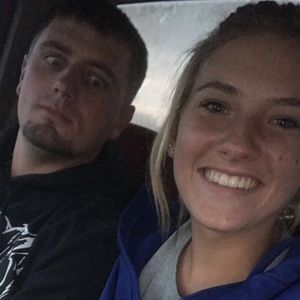 Meet your Posher, Ellie