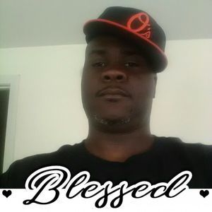 Meet your Posher, Lonnie