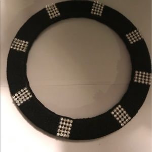 Meet your Posher, House