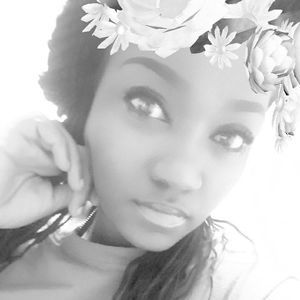 Meet your Posher, Latrice