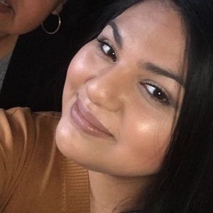 Meet your Posher, Rita