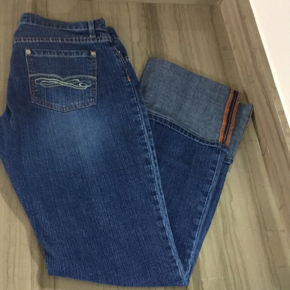 U.S. Polo Assn. Denim - {US Polo Assn} Jeans 9/10