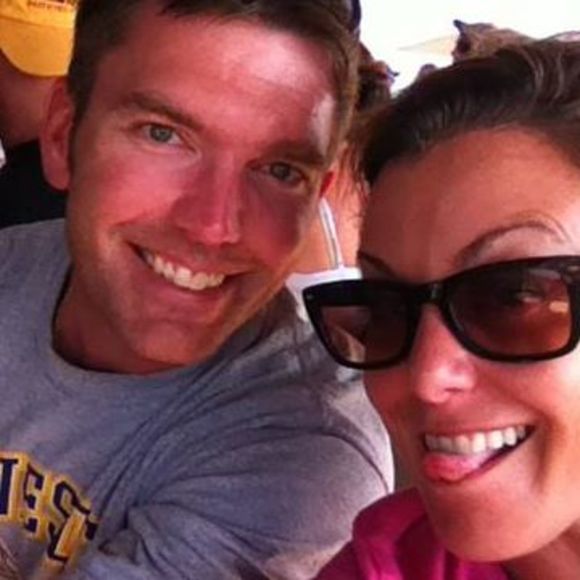 Meet your Posher, Aubrey - Picture 1 of 1