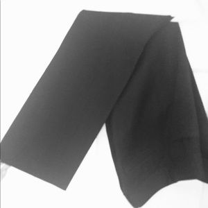 Banana Republic Work Pants - Ryan Fit - 8