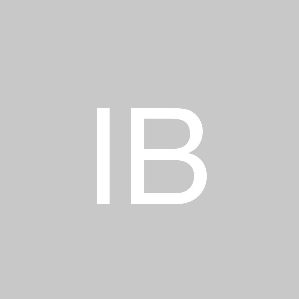 Meet your Posher, Ilana