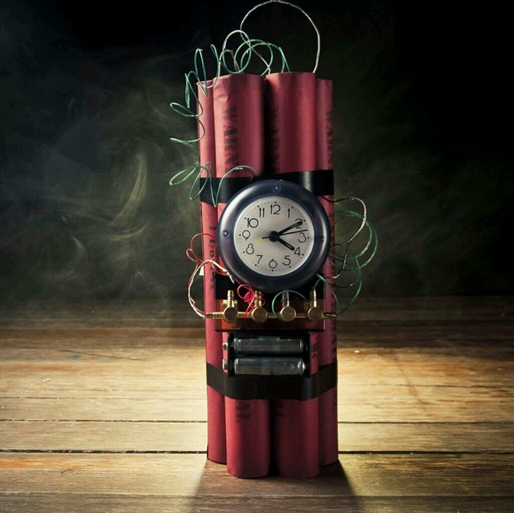 Meet your Posher, Joe - Picture 1 of 1