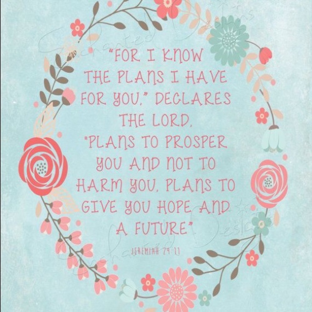 Meet your Posher, Lorna